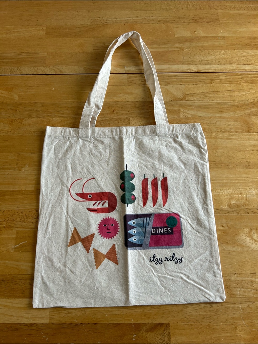 Itzy Ritzy Bundle - Picture 5 of 8